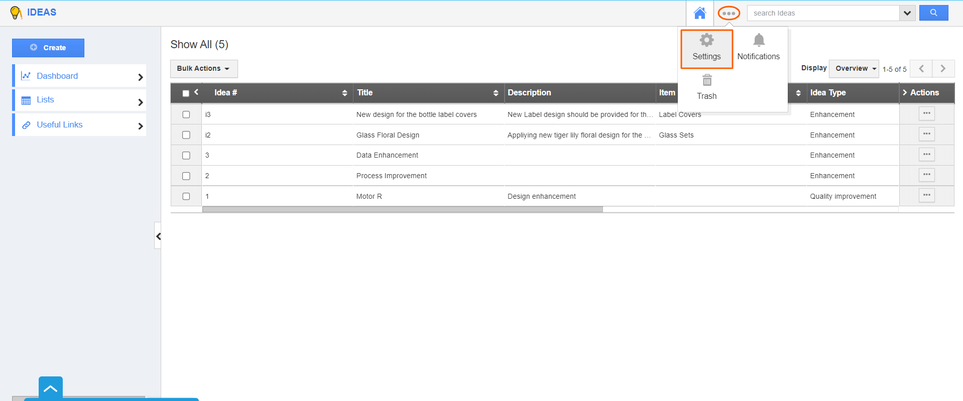 Ideas-Settings (1).png Ideas - Settings